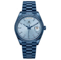 Montre Homme – Élégance & Luxe au Quotidien